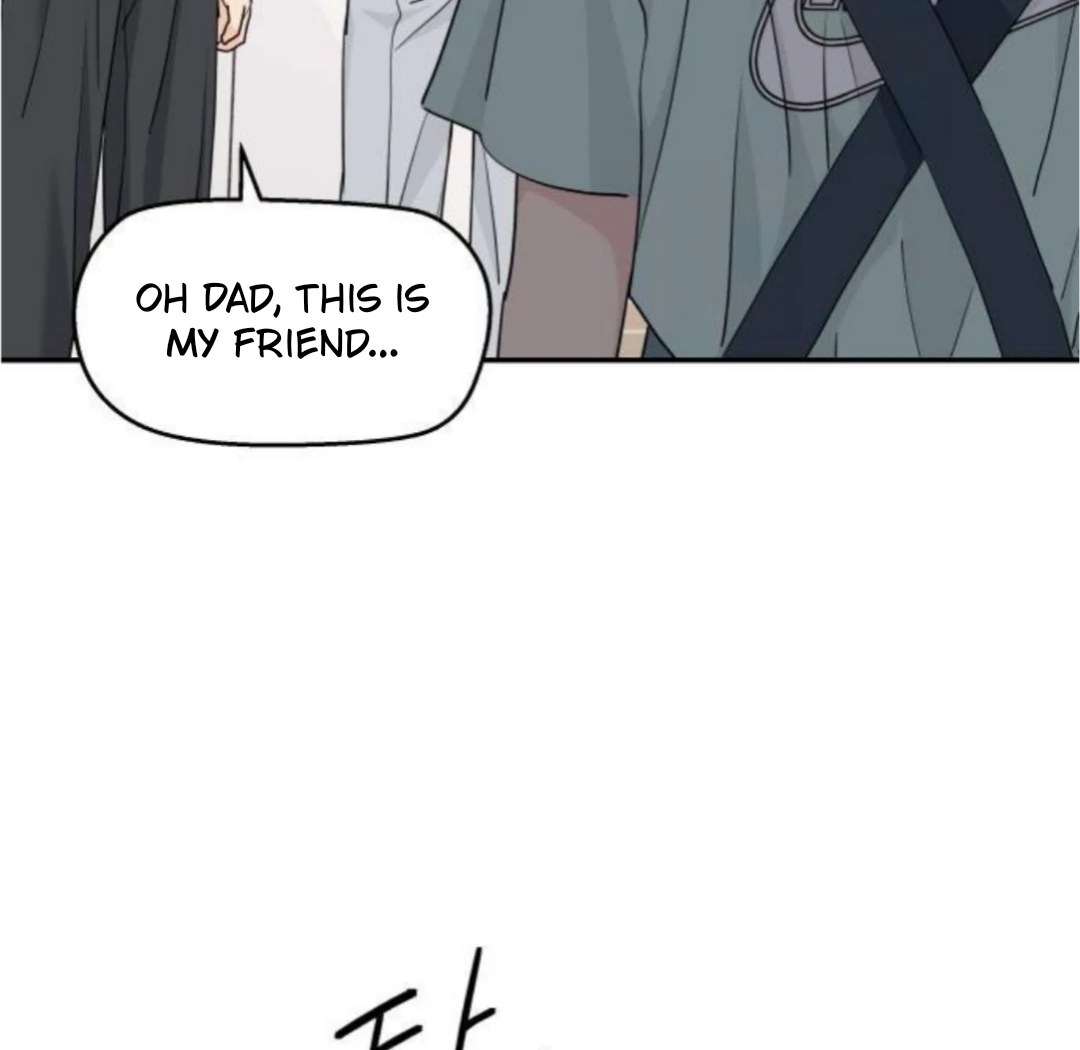 Sam Plays the Game chapter 55 page 87