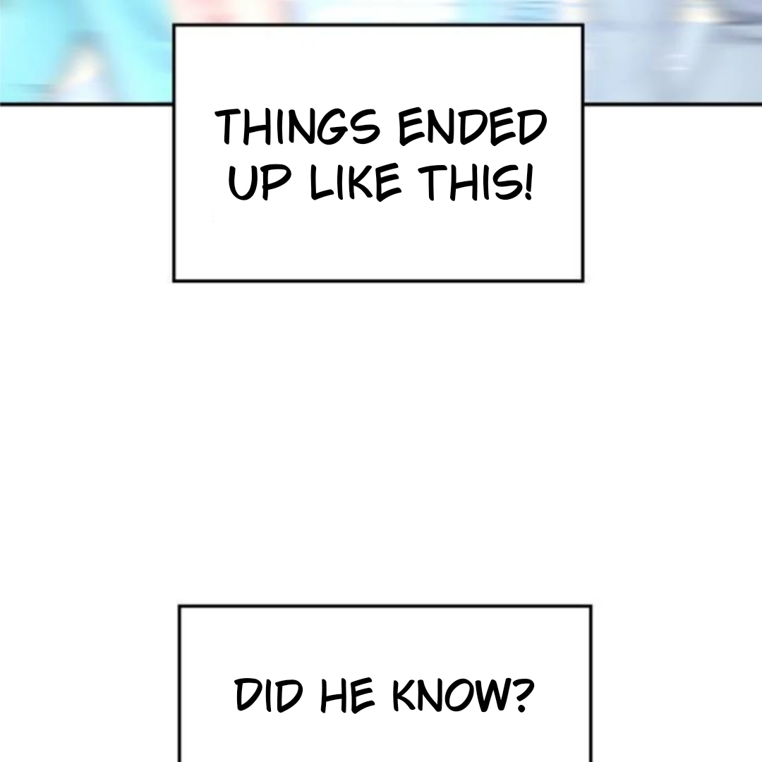 Sam Plays the Game chapter 55 page 94