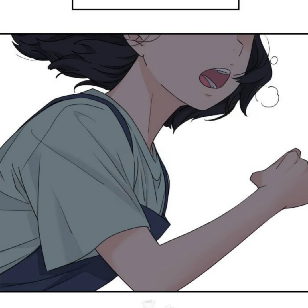 Sam Plays the Game chapter 55 page 95