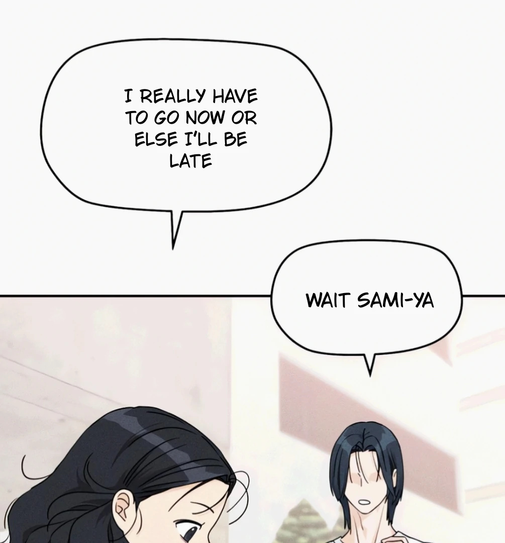 Sam Plays the Game chapter 68 page 8