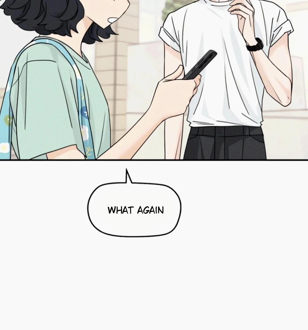 Sam Plays the Game chapter 68 page 9