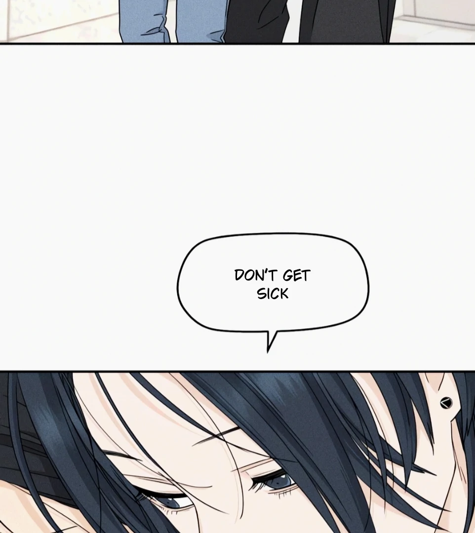 Sam Plays the Game chapter 68 page 13