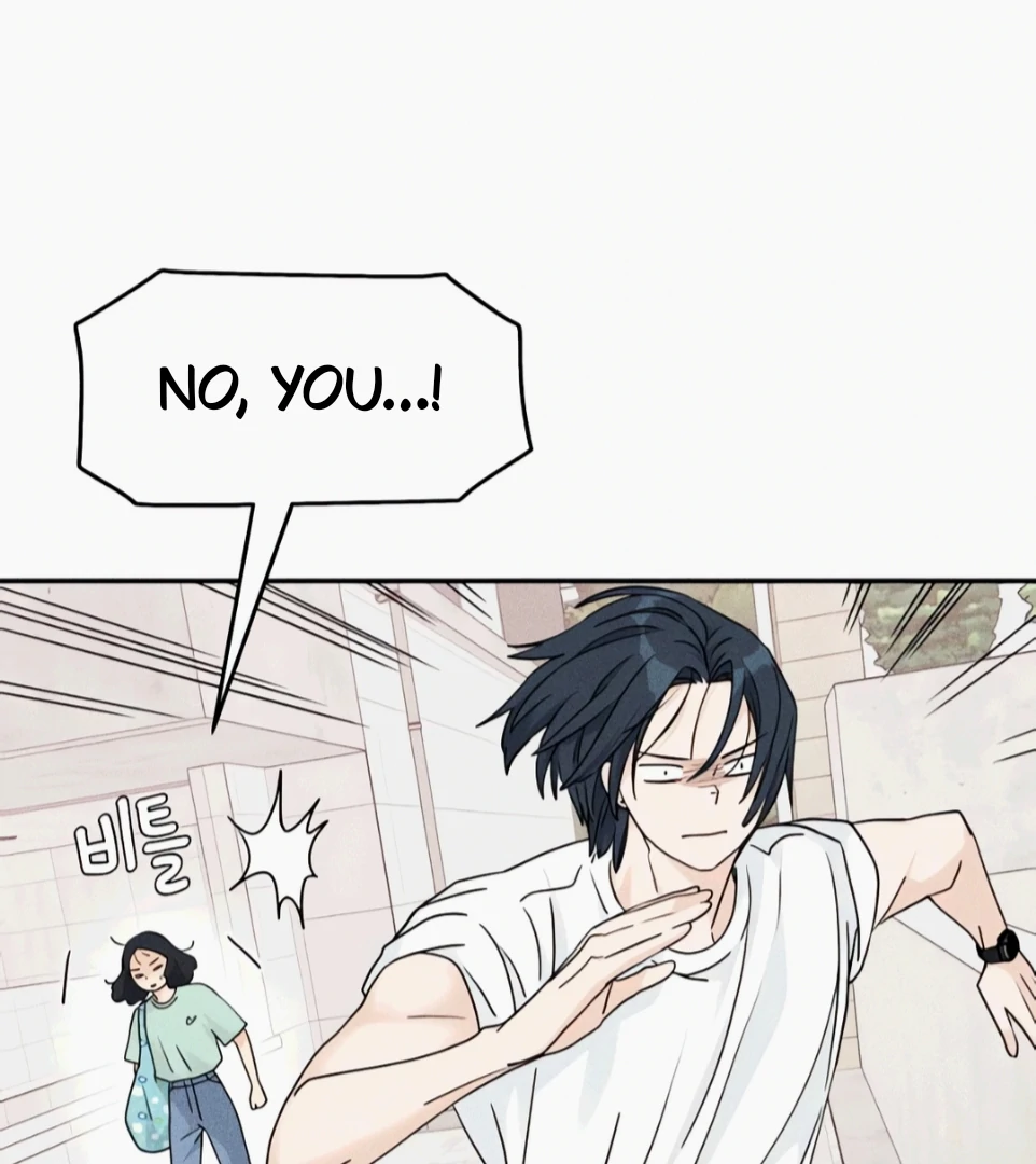 Sam Plays the Game chapter 68 page 15