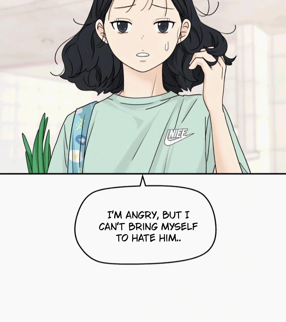 Sam Plays the Game chapter 68 page 19