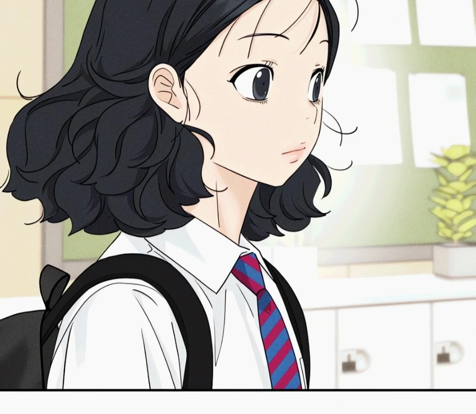 Sam Plays the Game chapter 68 page 23