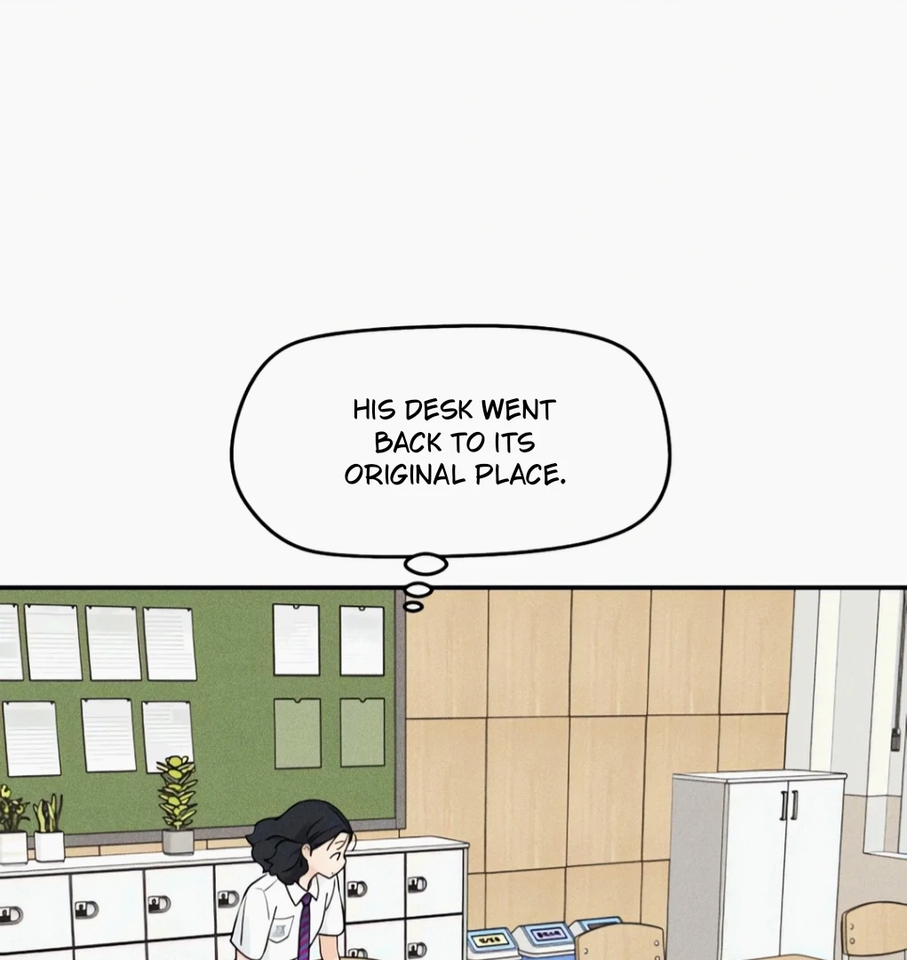 Sam Plays the Game chapter 68 page 24