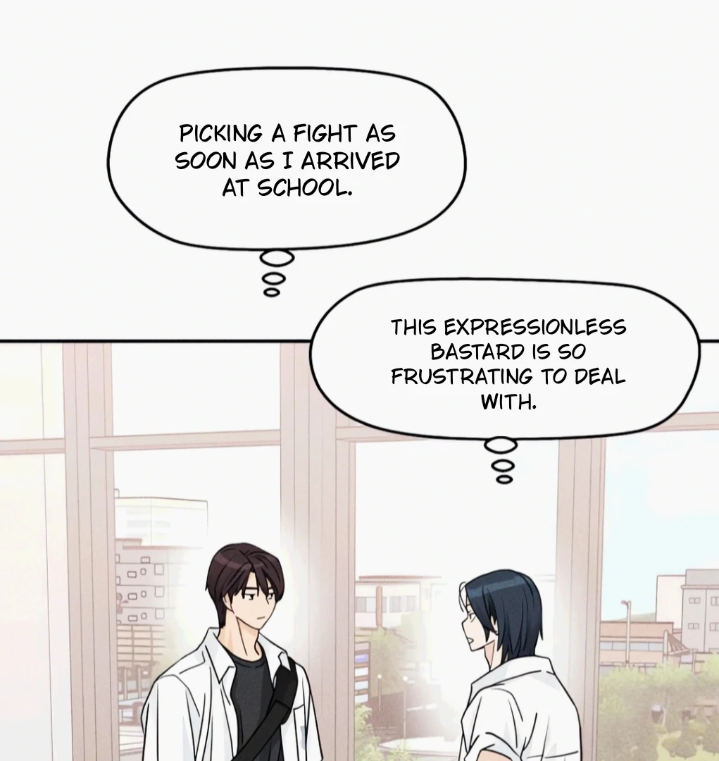 Sam Plays the Game chapter 68 page 28