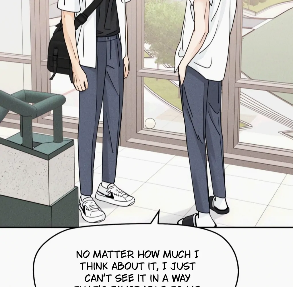 Sam Plays the Game chapter 68 page 29