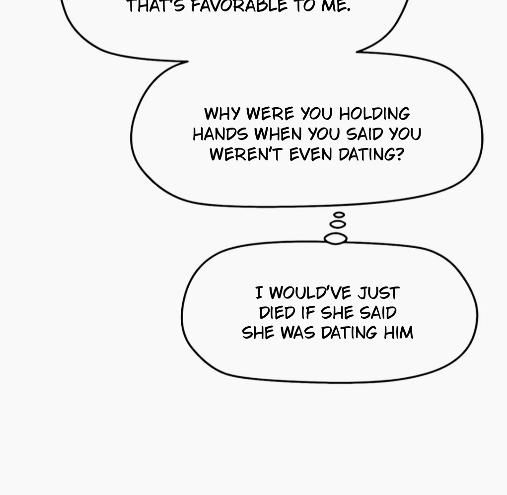 Sam Plays the Game chapter 68 page 30