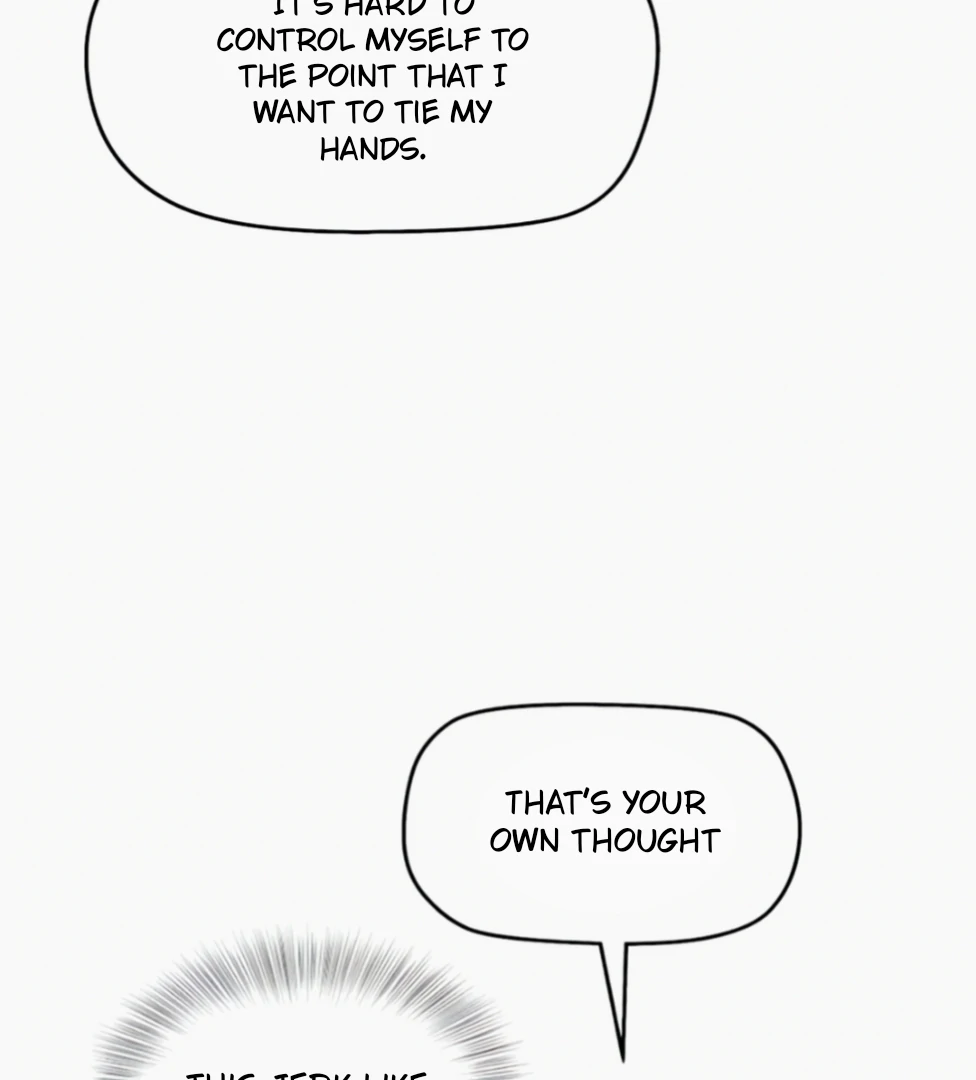 Sam Plays the Game chapter 68 page 35