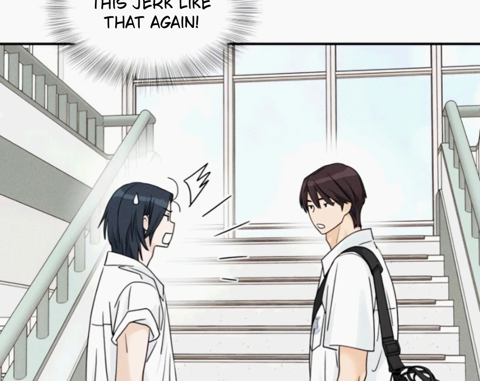 Sam Plays the Game chapter 68 page 36