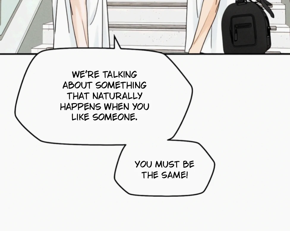 Sam Plays the Game chapter 68 page 37
