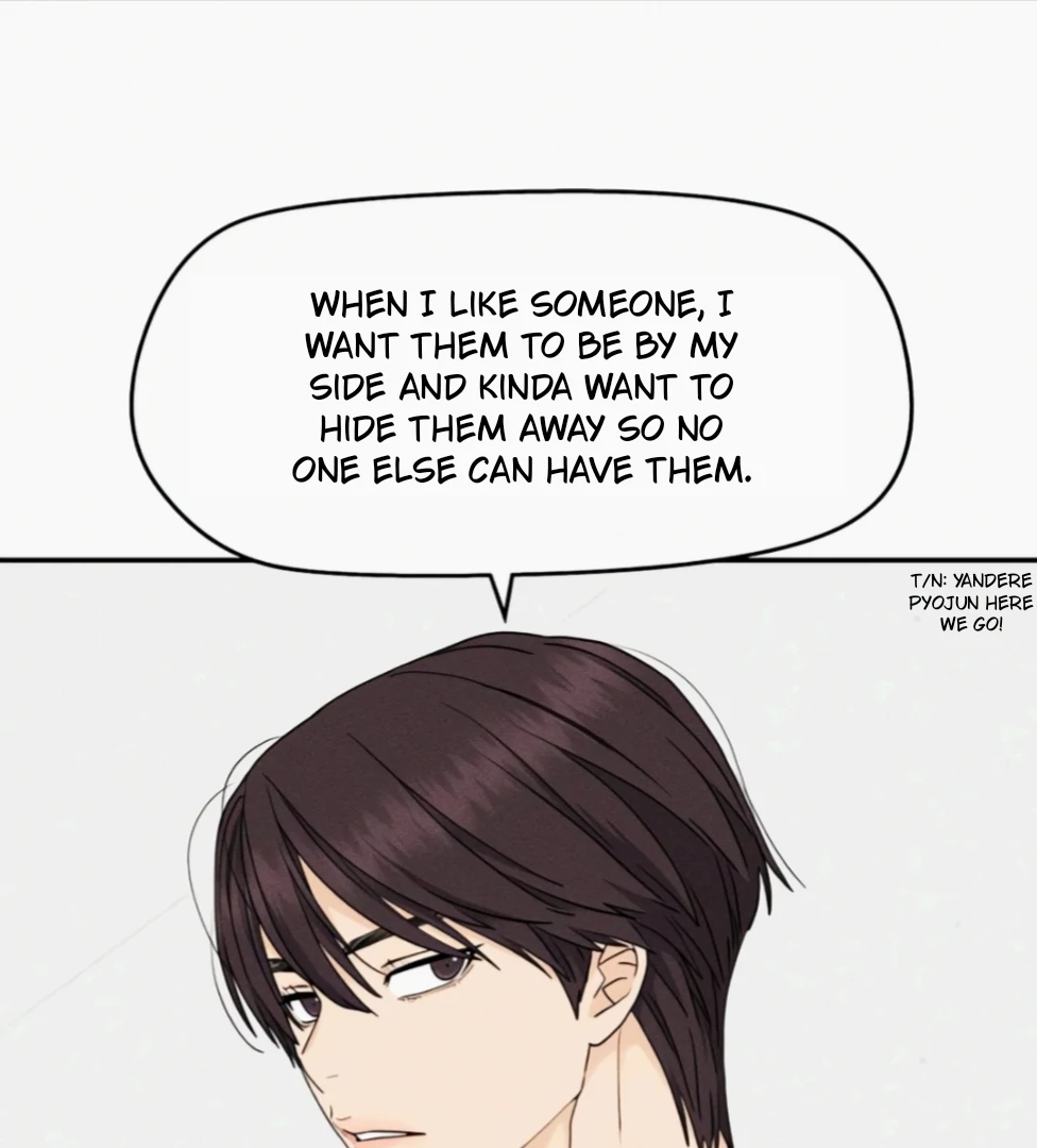 Sam Plays the Game chapter 68 page 38