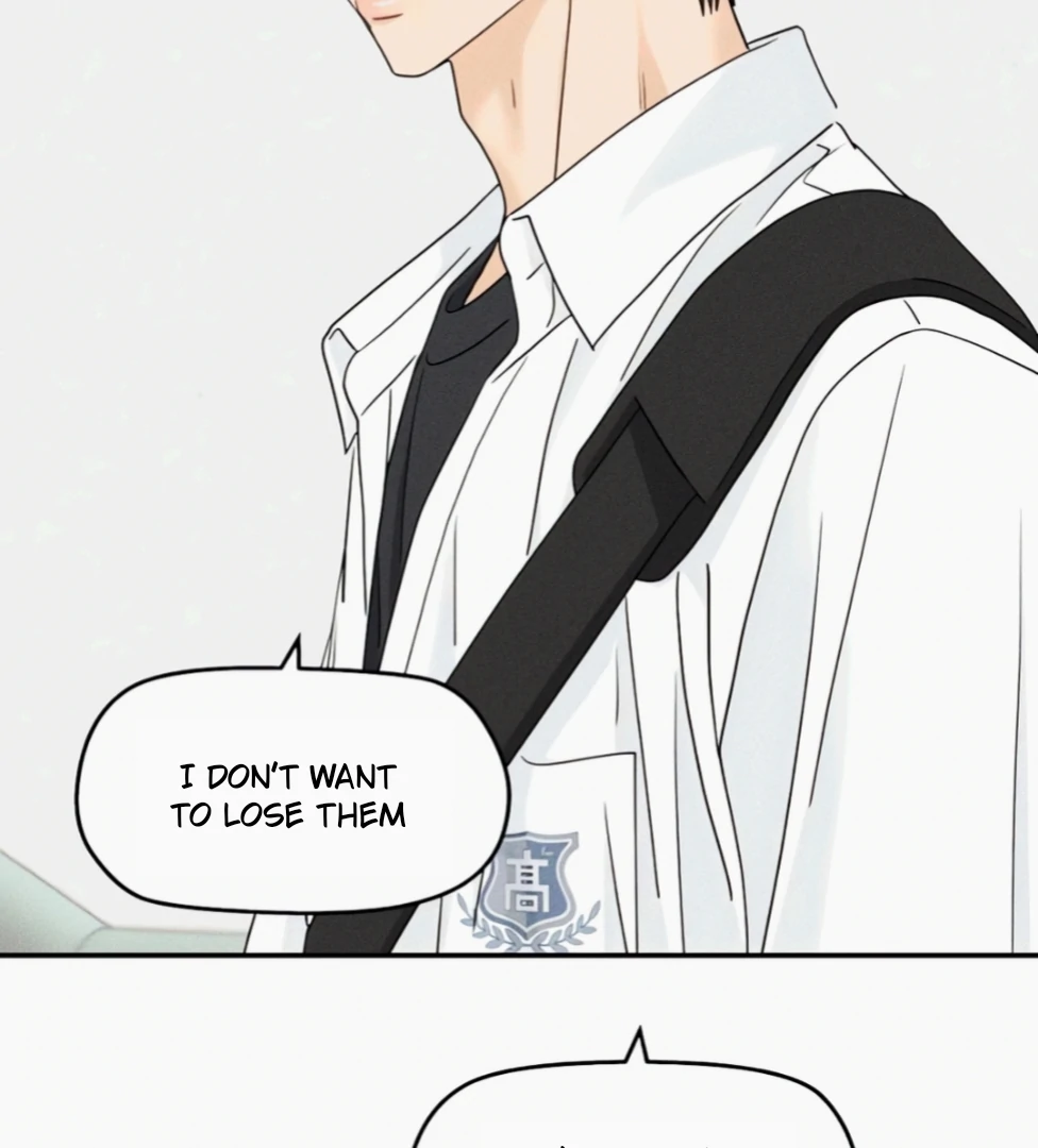 Sam Plays the Game chapter 68 page 39
