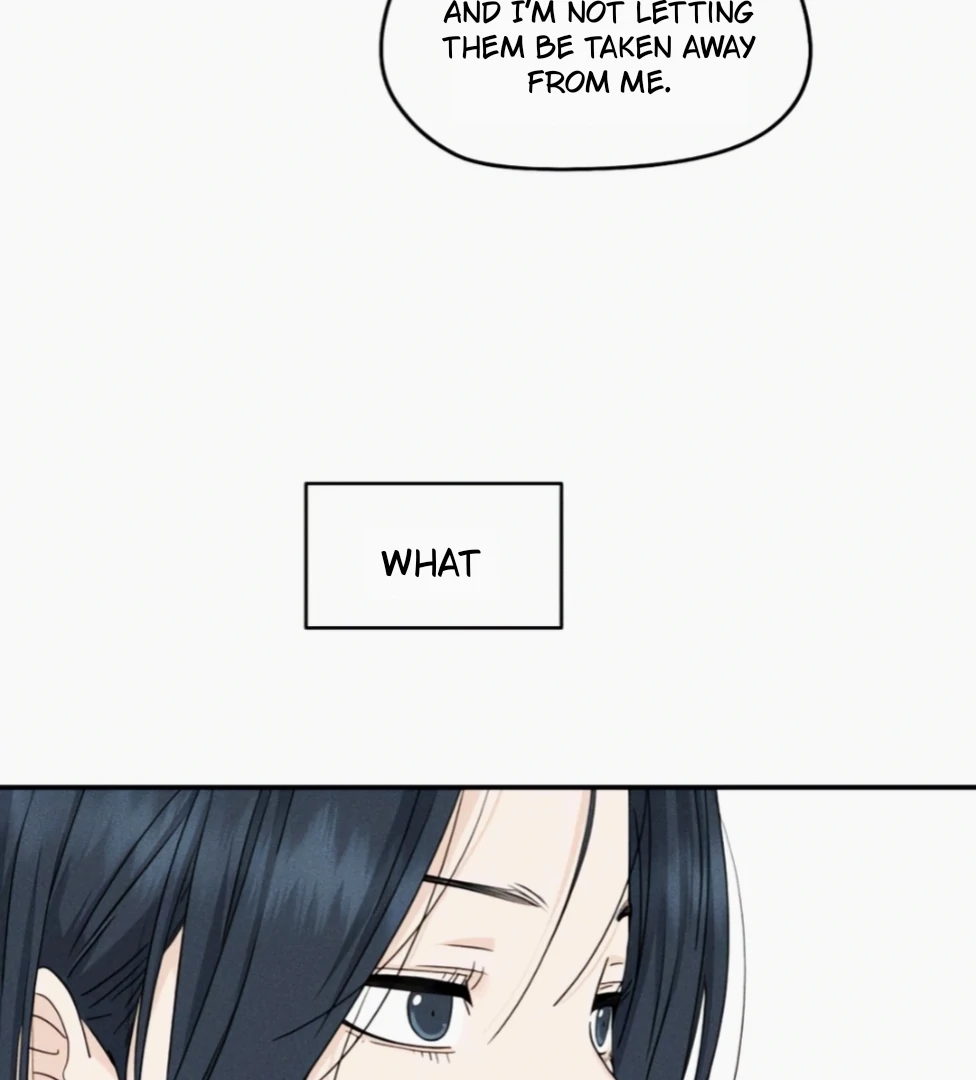 Sam Plays the Game chapter 68 page 40