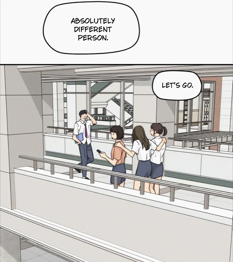 Sam Plays the Game chapter 68 page 47