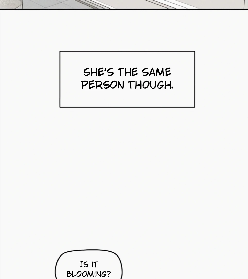 Sam Plays the Game chapter 68 page 48