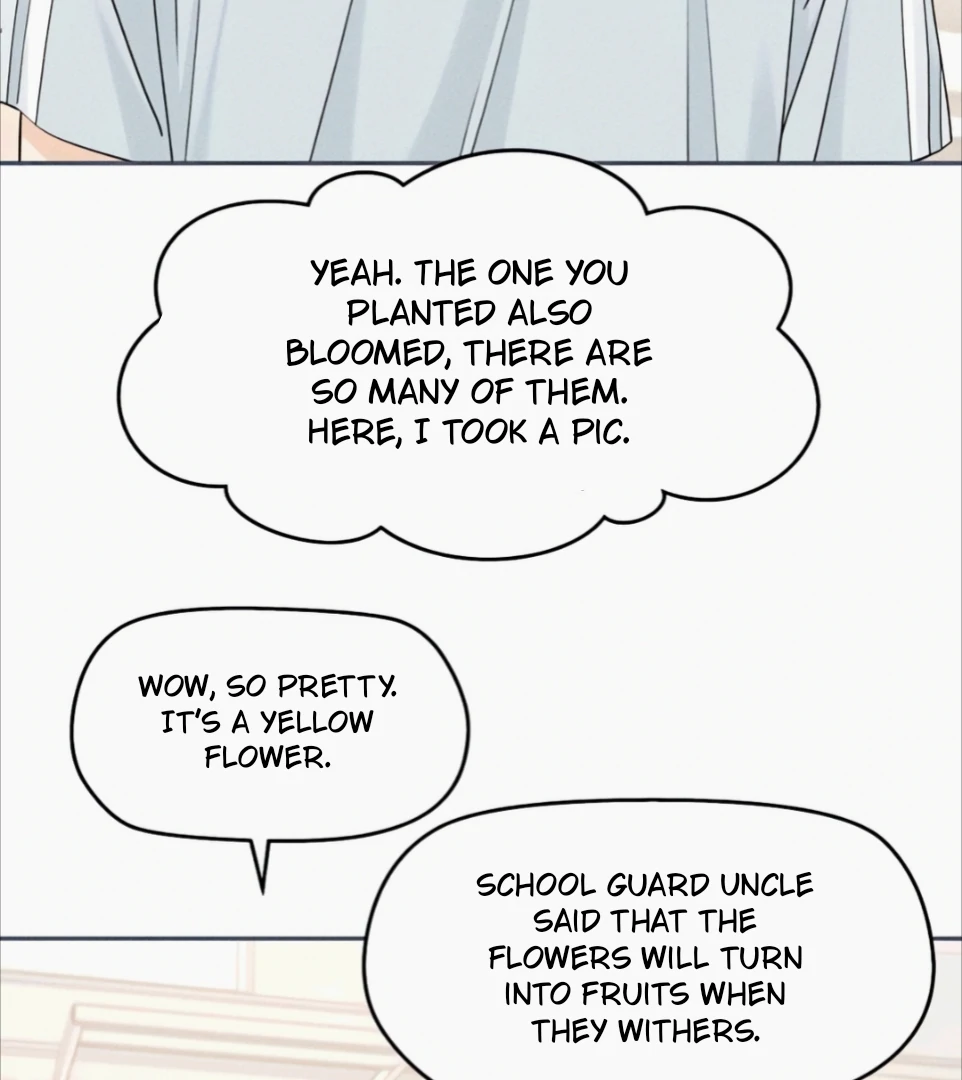 Sam Plays the Game chapter 68 page 50