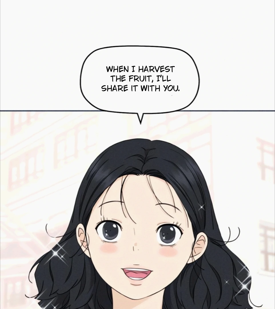 Sam Plays the Game chapter 68 page 53