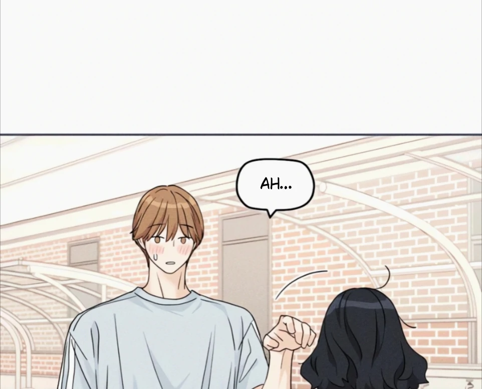 Sam Plays the Game chapter 68 page 58