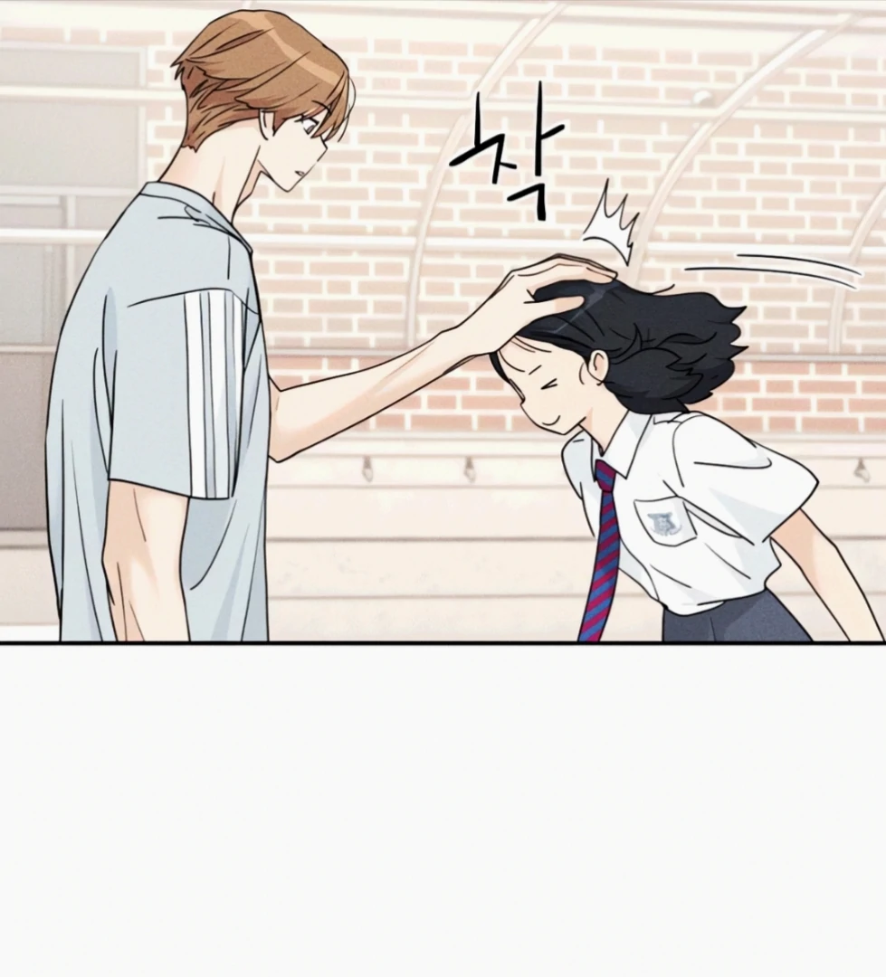 Sam Plays the Game chapter 68 page 60