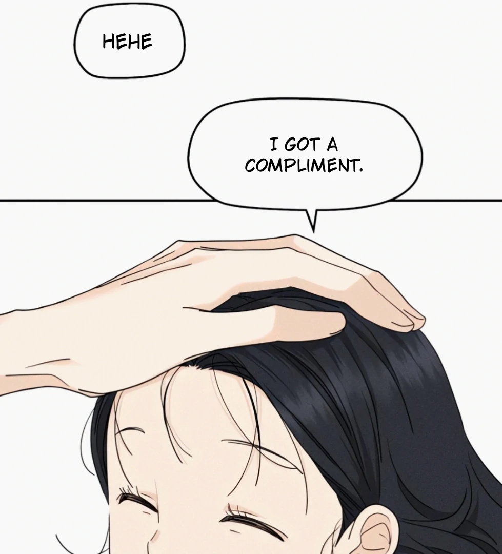 Sam Plays the Game chapter 68 page 61