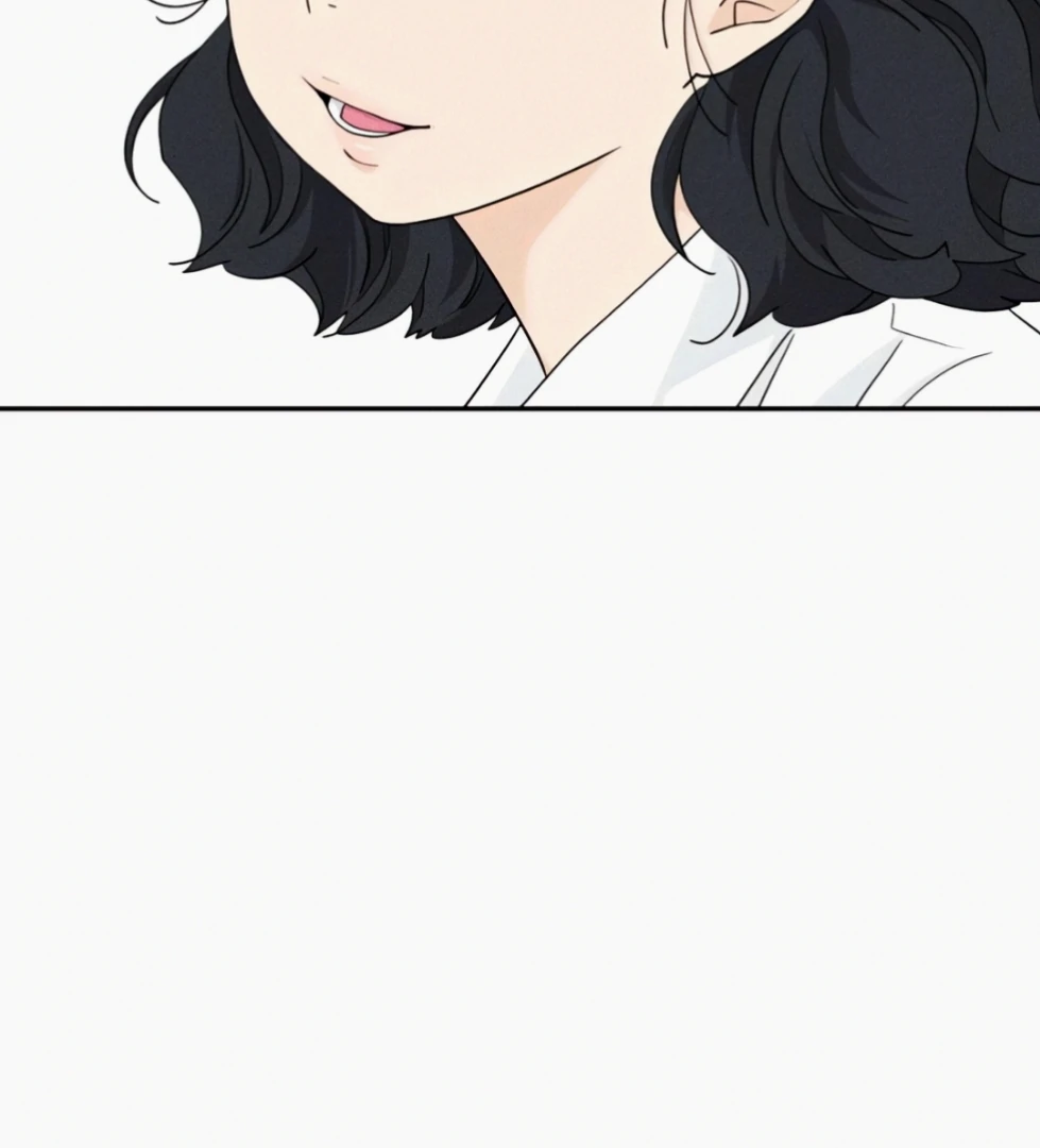 Sam Plays the Game chapter 68 page 62