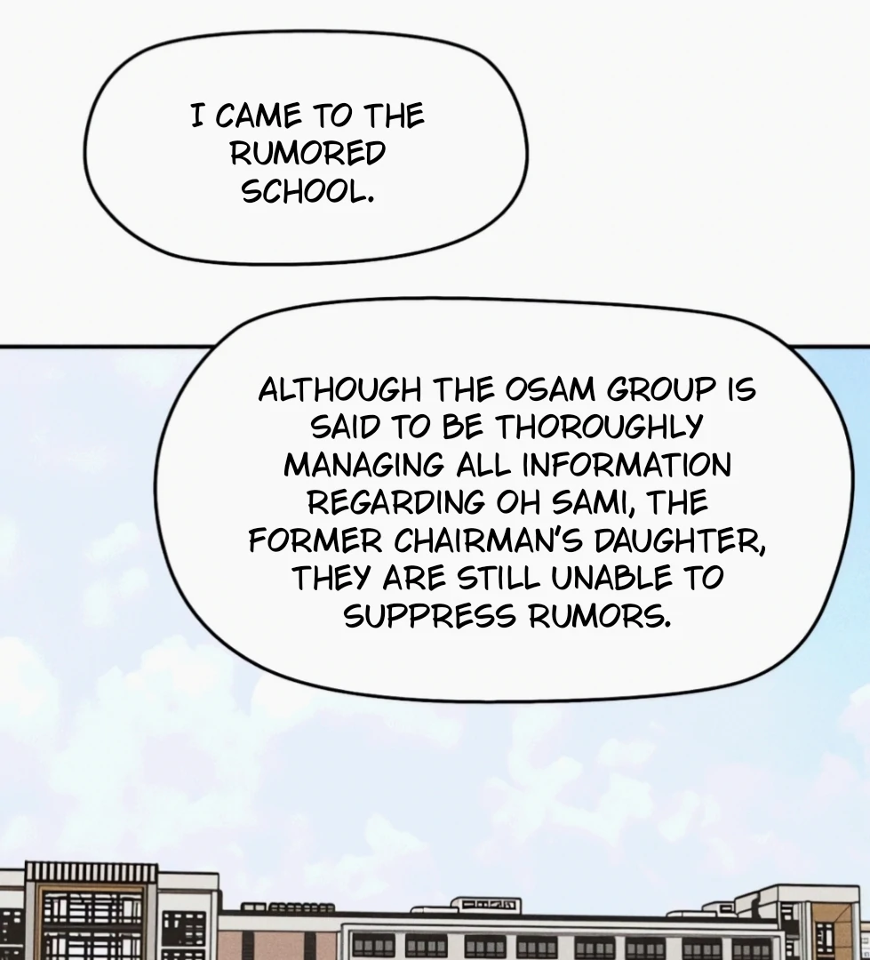 Sam Plays the Game chapter 68 page 65