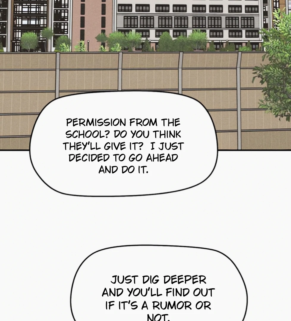 Sam Plays the Game chapter 68 page 66