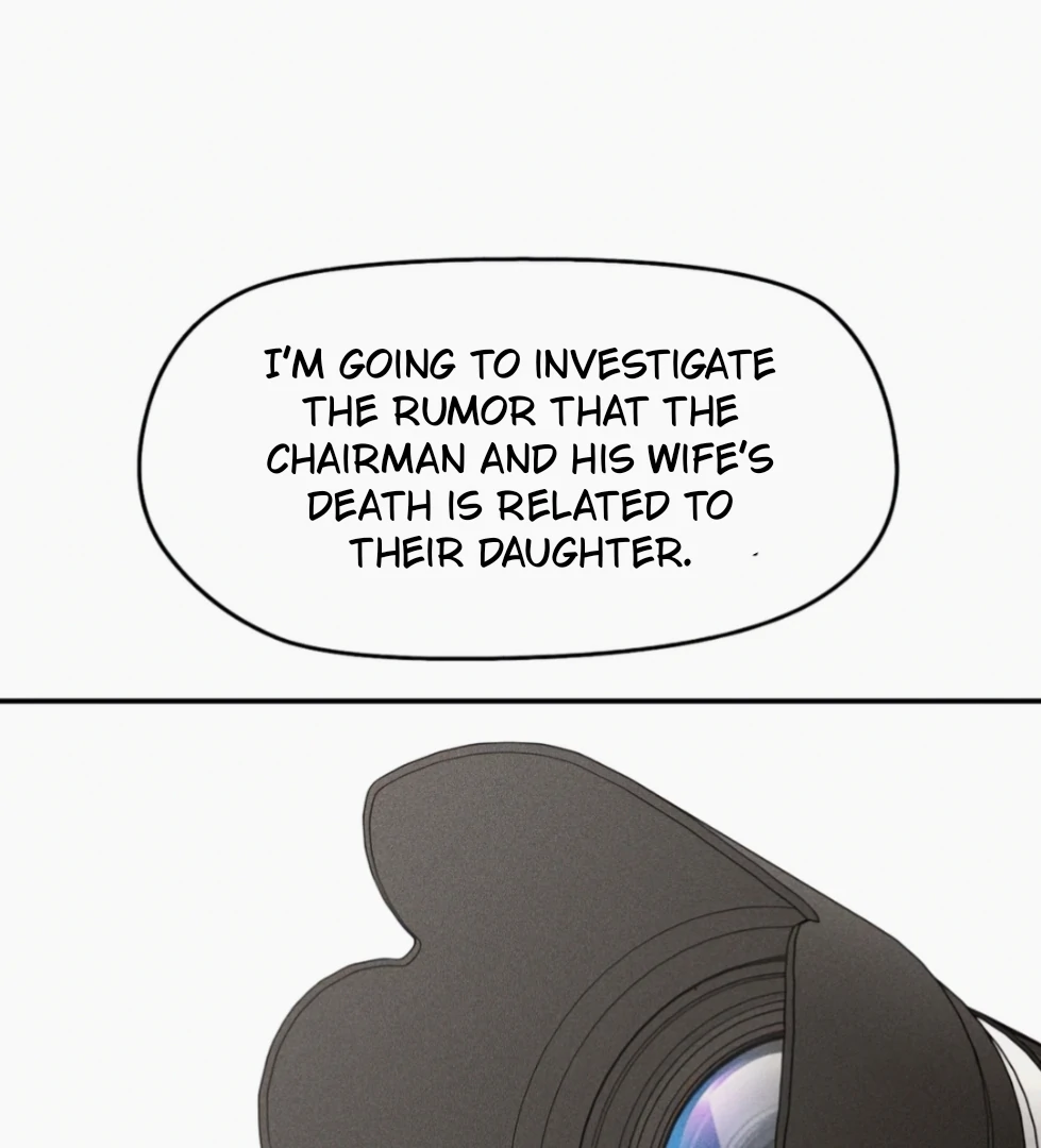 Sam Plays the Game chapter 68 page 68