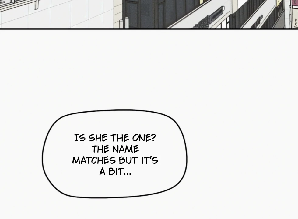 Sam Plays the Game chapter 68 page 71