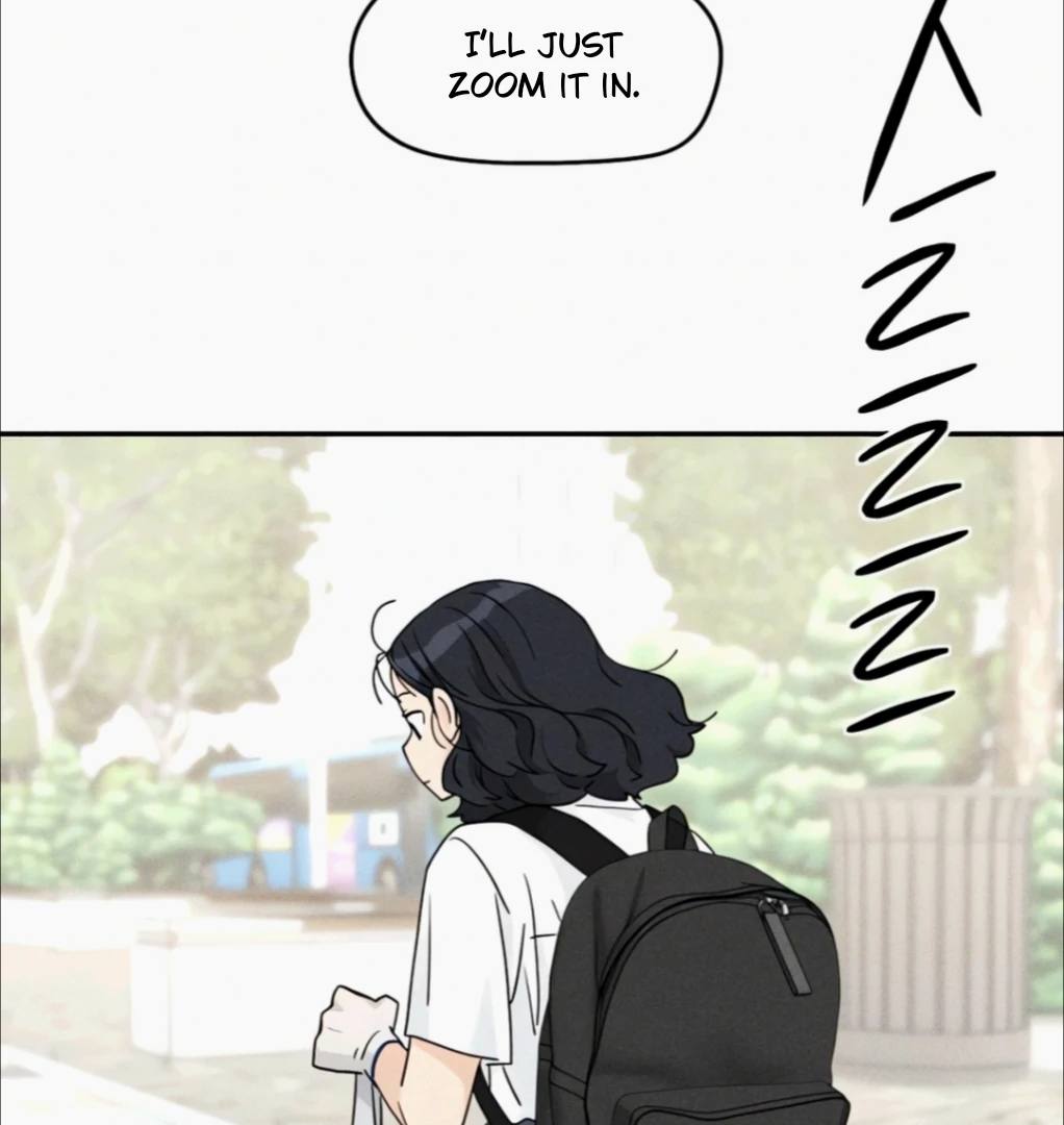 Sam Plays the Game chapter 68 page 75