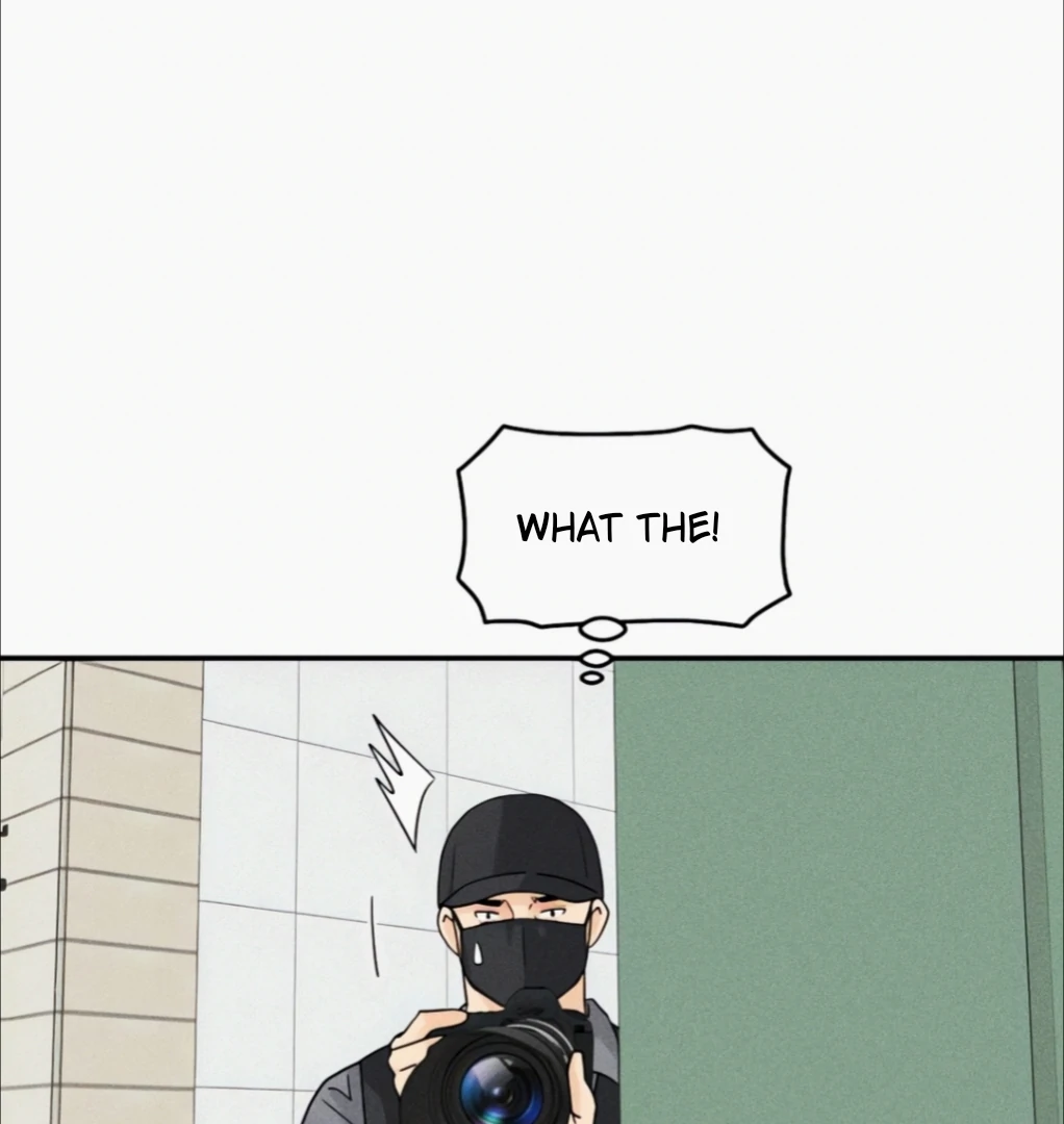 Sam Plays the Game chapter 68 page 78