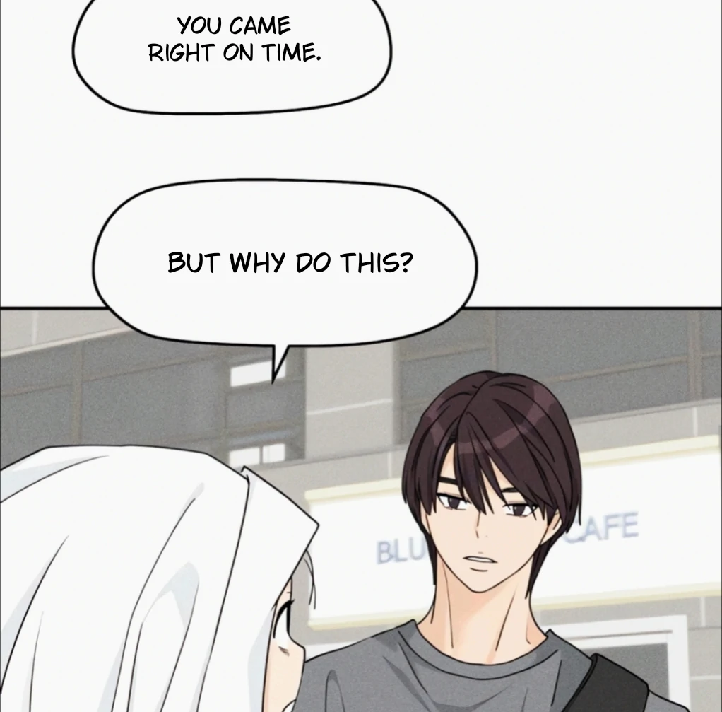 Sam Plays the Game chapter 68 page 81