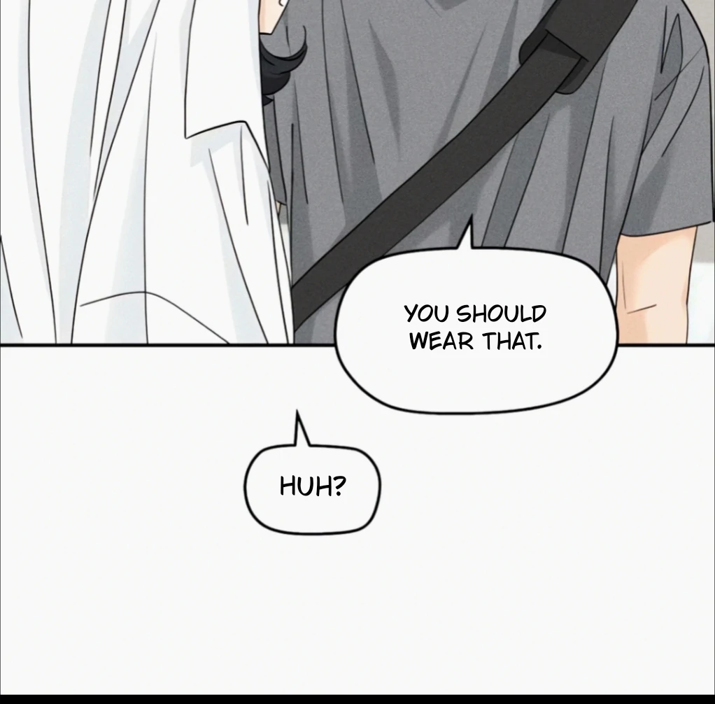 Sam Plays the Game chapter 68 page 82