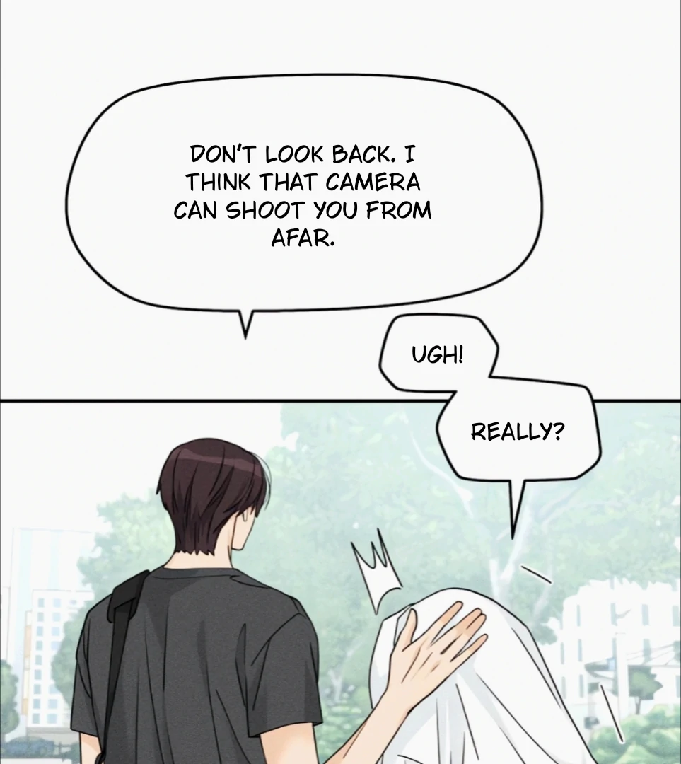 Sam Plays the Game chapter 68 page 84