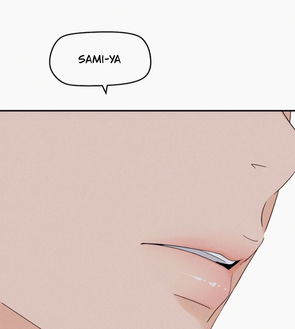Sam Plays the Game chapter 68 page 94