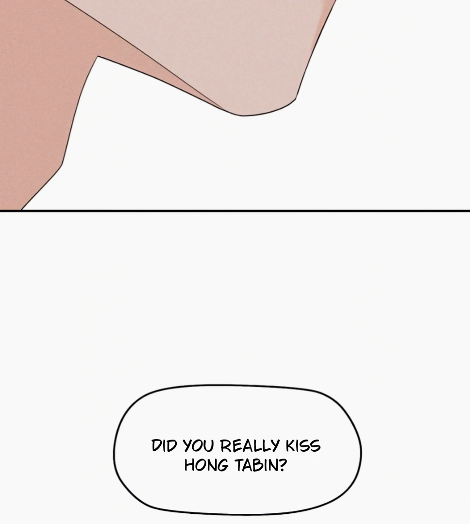 Sam Plays the Game chapter 68 page 95