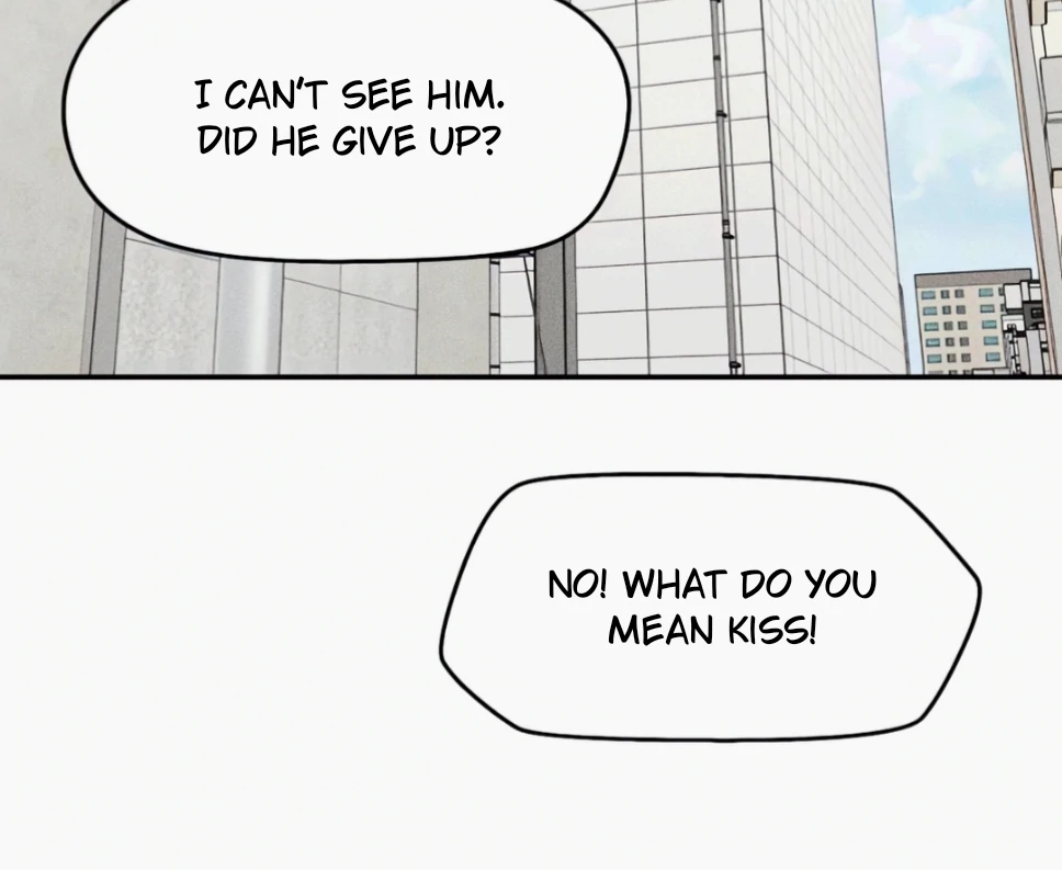 Sam Plays the Game chapter 68 page 104