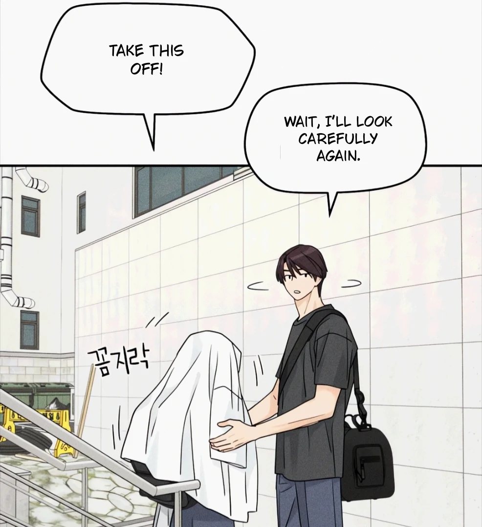 Sam Plays the Game chapter 68 page 105