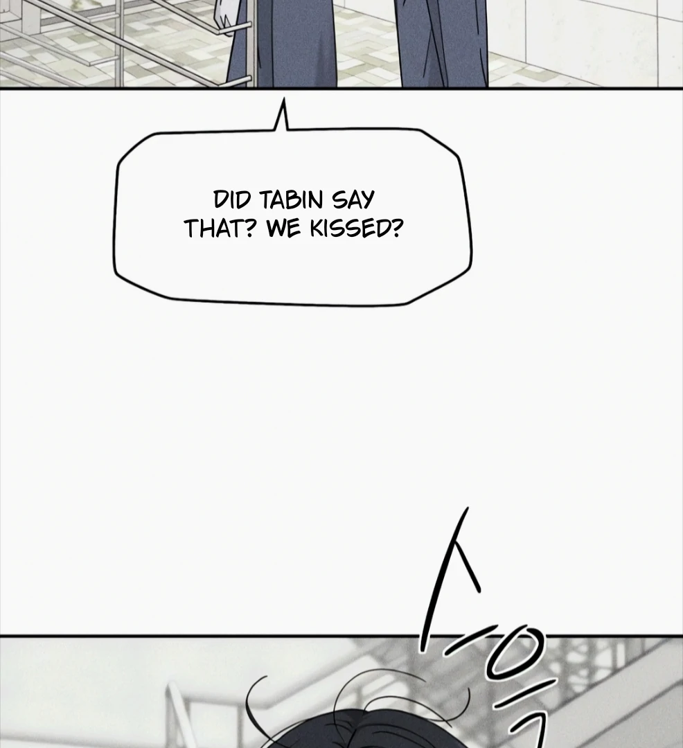Sam Plays the Game chapter 68 page 106