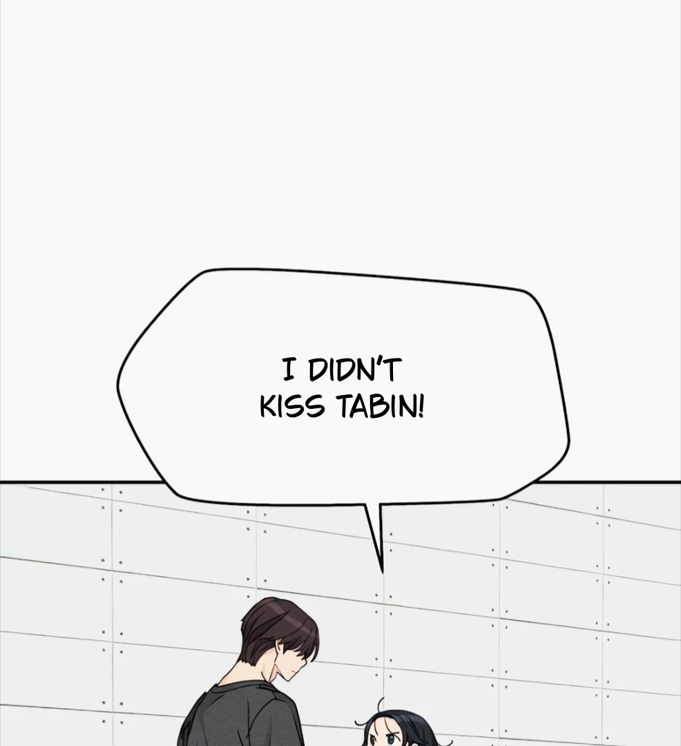 Sam Plays the Game chapter 68 page 108