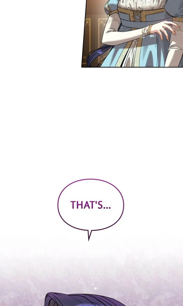 The Fairy Legacy chapter 1 page 9