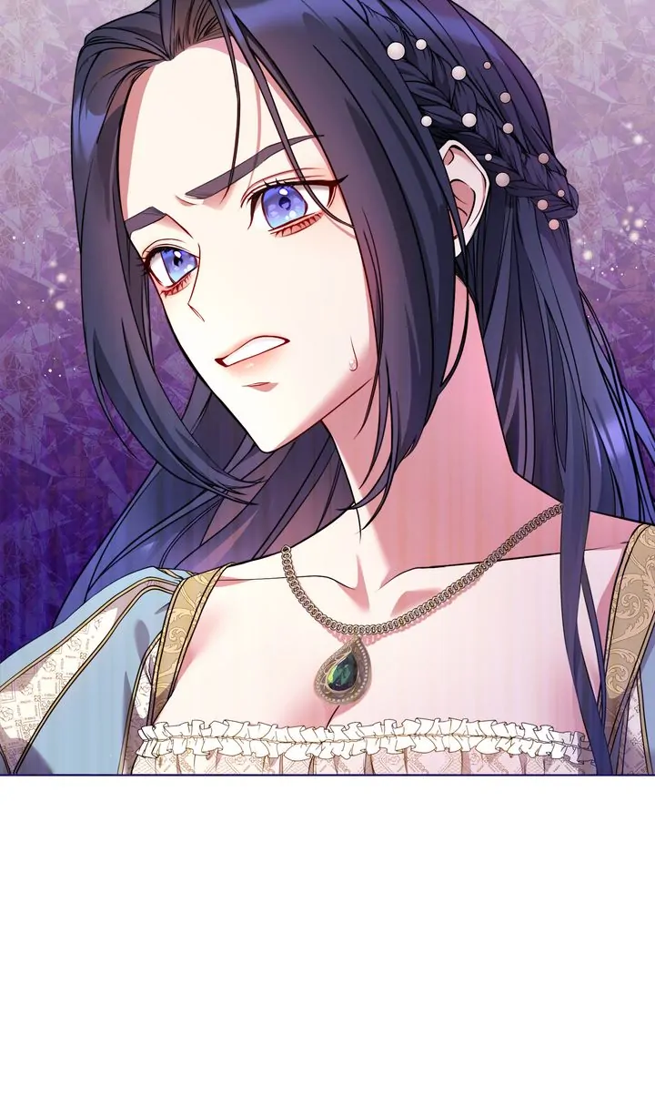 The Fairy Legacy chapter 1 page 10