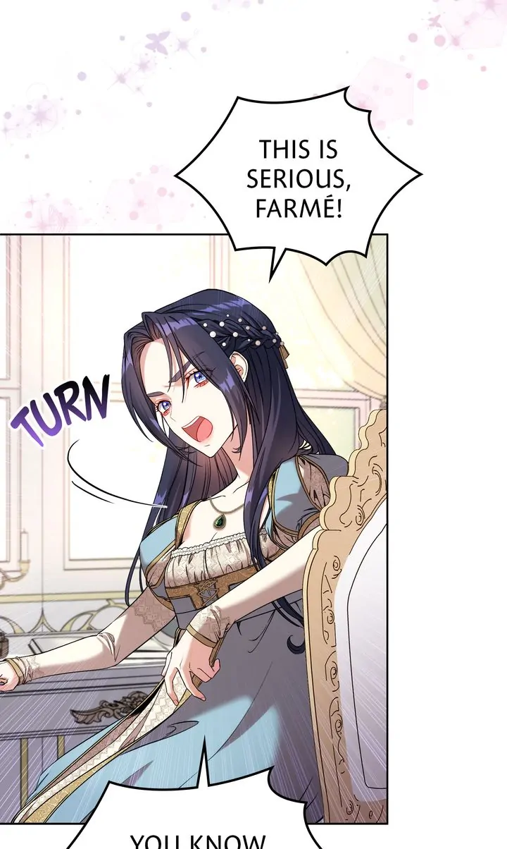 The Fairy Legacy chapter 1 page 16