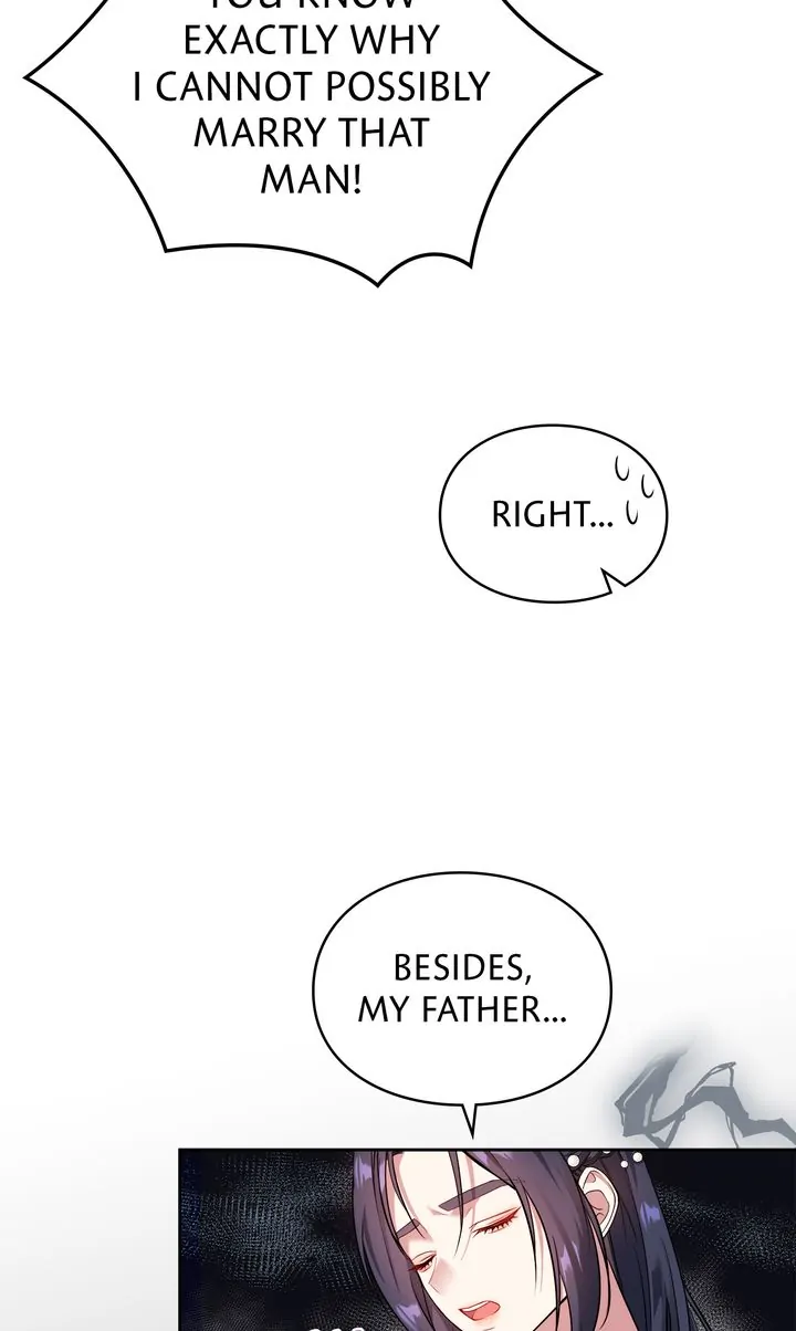 The Fairy Legacy chapter 1 page 17