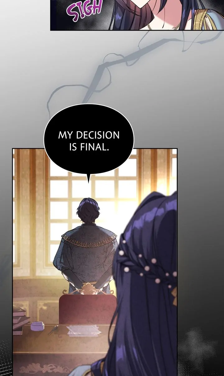 The Fairy Legacy chapter 1 page 18