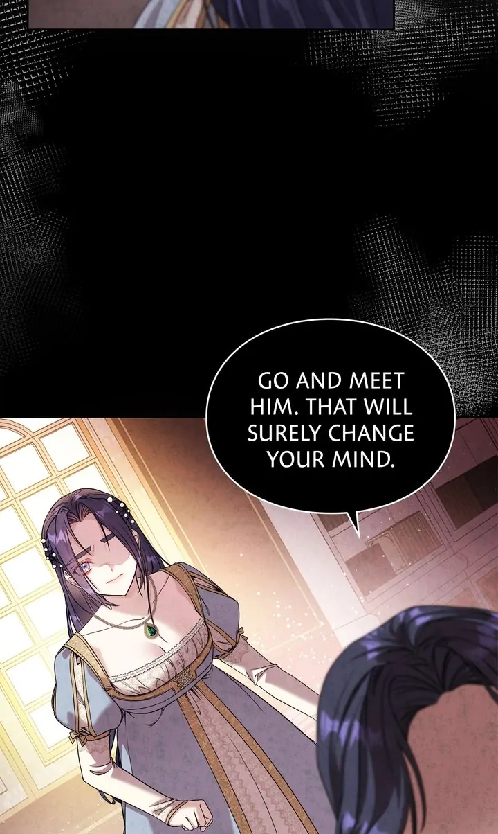 The Fairy Legacy chapter 1 page 19