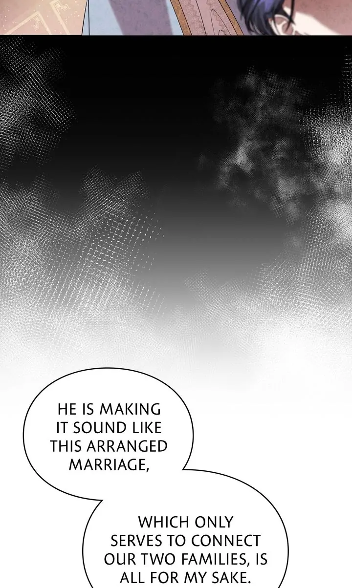 The Fairy Legacy chapter 1 page 20