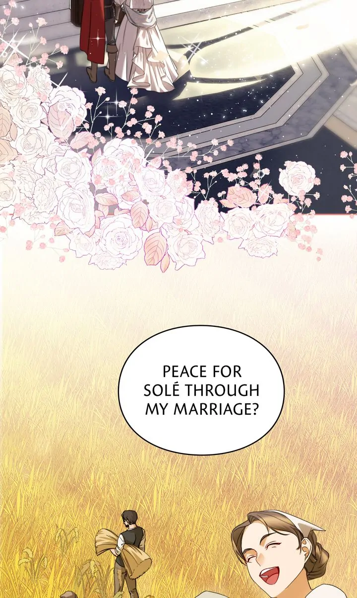 The Fairy Legacy chapter 1 page 23